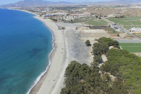 Villa i Palomares, Almeria, Palomares - € 435.000 | Ref: PAPD97CPB - foto 36