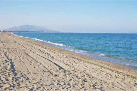 Villa i Palomares, Almeria, Palomares - € 435.000 | Ref: PAPD97CPB - foto 37
