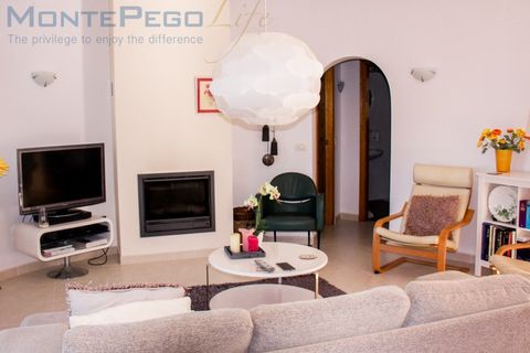 Villa i Pego, Alicante, Pego - € 560.000 | Ref: CAS_182 - foto 5