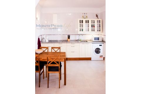Villa i Pego, Alicante, Pego - € 560.000 | Ref: CAS_182 - foto 9