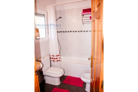 Villa i Pego, Alicante, Pego - € 560.000 | Ref: CAS_182 - foto 14
