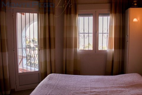 Villa i Pego, Alicante, Pego - € 560.000 | Ref: CAS_182 - foto 15