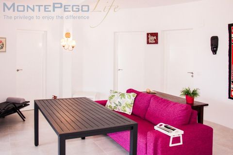 Villa i Pego, Alicante, Pego - € 560.000 | Ref: CAS_182 - foto 19