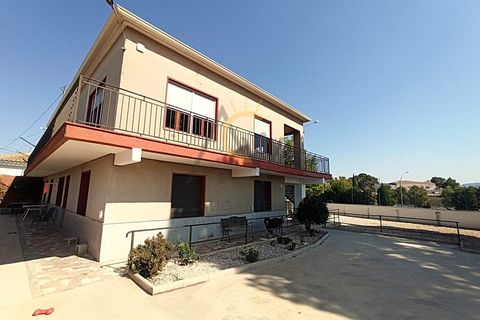 Villa i Monovar, Alicante, Monovar - € 260.000 | Ref: DNV0546 - foto 3