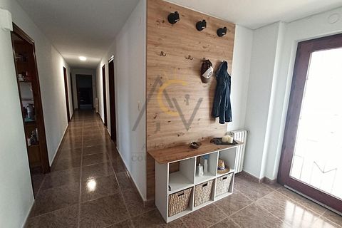Villa i Monovar, Alicante, Monovar - € 260.000 | Ref: DNV0546 - foto 7