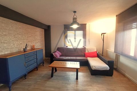 Villa i Monovar, Alicante, Monovar - € 260.000 | Ref: DNV0546 - foto 8