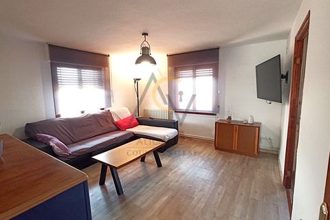 Villa i Monovar, Alicante, Monovar - € 260.000 | Ref: DNV0546 - foto 9