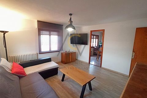 Villa i Monovar, Alicante, Monovar - € 260.000 | Ref: DNV0546 - foto 10
