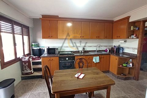Villa i Monovar, Alicante, Monovar - € 260.000 | Ref: DNV0546 - foto 11