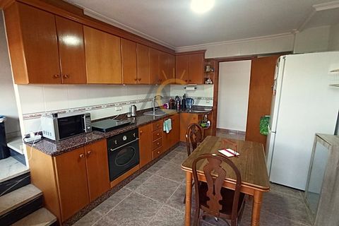Villa i Monovar, Alicante, Monovar - € 260.000 | Ref: DNV0546 - foto 12