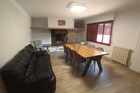 Villa i Monovar, Alicante, Monovar - € 260.000 | Ref: DNV0546 - foto 13
