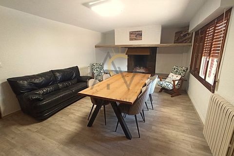Villa i Monovar, Alicante, Monovar - € 260.000 | Ref: DNV0546 - foto 14