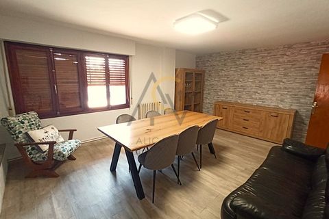 Villa i Monovar, Alicante, Monovar - € 260.000 | Ref: DNV0546 - foto 15