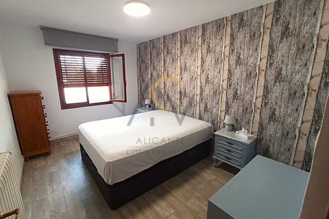 Villa i Monovar, Alicante, Monovar - € 260.000 | Ref: DNV0546 - foto 16