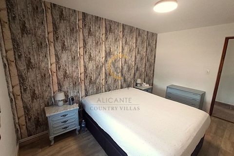 Villa i Monovar, Alicante, Monovar - € 260.000 | Ref: DNV0546 - foto 17