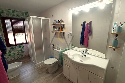 Villa i Monovar, Alicante, Monovar - € 260.000 | Ref: DNV0546 - foto 18