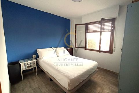 Villa i Monovar, Alicante, Monovar - € 260.000 | Ref: DNV0546 - foto 19