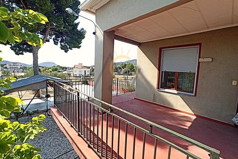 Villa i Monovar, Alicante, Monovar - € 260.000 | Ref: DNV0546 - foto 20