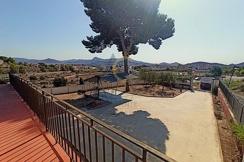 Villa i Monovar, Alicante, Monovar - € 260.000 | Ref: DNV0546 - foto 23