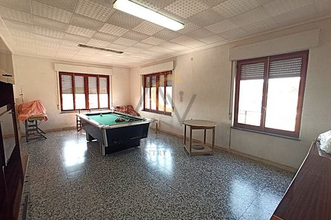 Villa i Monovar, Alicante, Monovar - € 260.000 | Ref: DNV0546 - foto 24