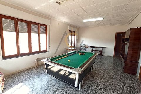 Villa i Monovar, Alicante, Monovar - € 260.000 | Ref: DNV0546 - foto 26