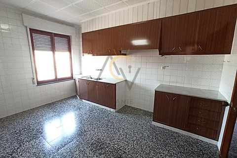Villa i Monovar, Alicante, Monovar - € 260.000 | Ref: DNV0546 - foto 27