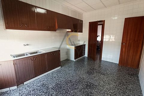 Villa i Monovar, Alicante, Monovar - € 260.000 | Ref: DNV0546 - foto 28