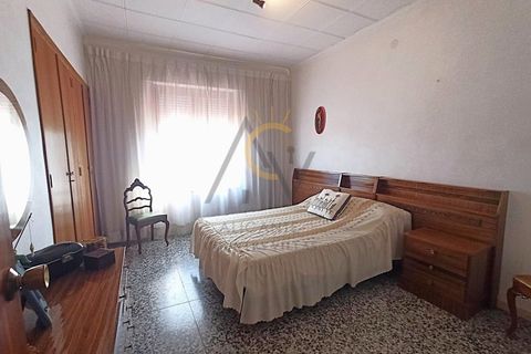Villa i Monovar, Alicante, Monovar - € 260.000 | Ref: DNV0546 - foto 29
