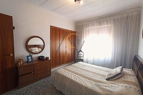 Villa i Monovar, Alicante, Monovar - € 260.000 | Ref: DNV0546 - foto 30