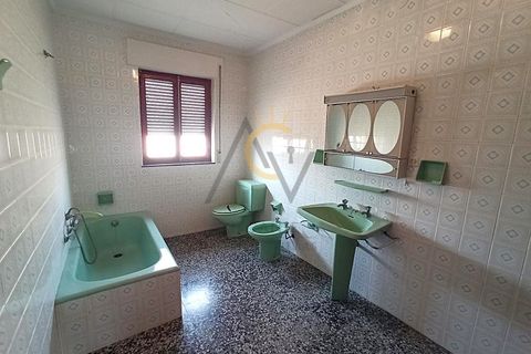 Villa i Monovar, Alicante, Monovar - € 260.000 | Ref: DNV0546 - foto 31