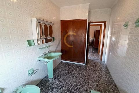 Villa i Monovar, Alicante, Monovar - € 260.000 | Ref: DNV0546 - foto 32