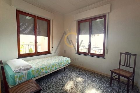 Villa i Monovar, Alicante, Monovar - € 260.000 | Ref: DNV0546 - foto 33