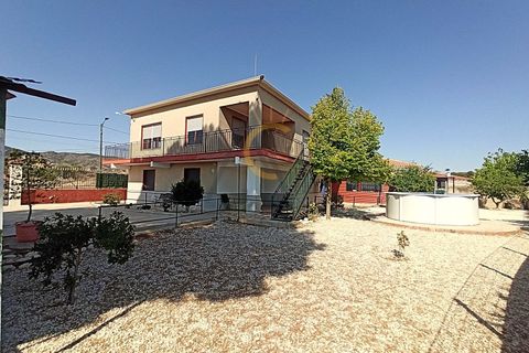 Villa i Monovar, Alicante, Monovar - € 260.000 | Ref: DNV0546 - foto 34