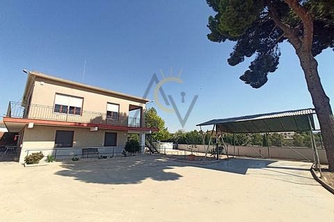 Villa i Monovar, Alicante, Monovar - € 260.000 | Ref: DNV0546 - foto 37