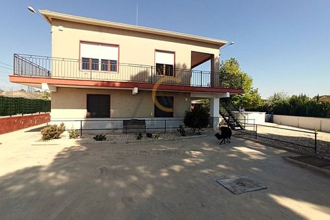 Villa i Monovar, Alicante, Monovar - € 260.000 | Ref: DNV0546 - foto 38