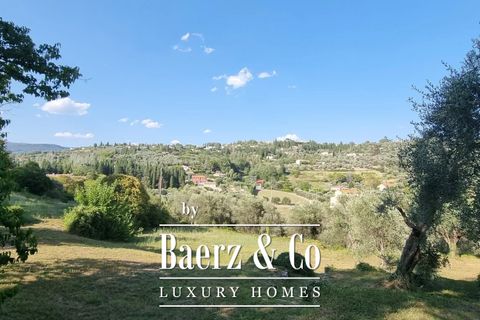 Villa i Grasse, Alpes-Maritimes, Grasse - € 5.950.000 | Ref: 85492100 - foto 14