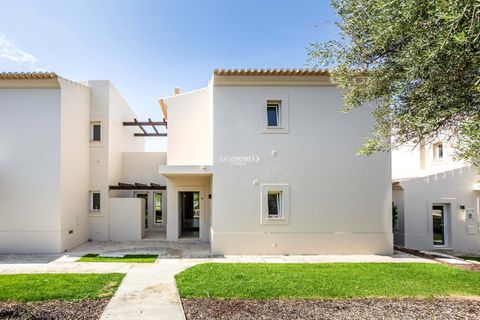 Villa i Carvoeiro, Faro, Carvoeiro - € 425.000 | Ref: IDH33540 - foto 3