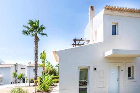 Villa i Carvoeiro, Faro, Carvoeiro - € 425.000 | Ref: IDH33540 - foto 4