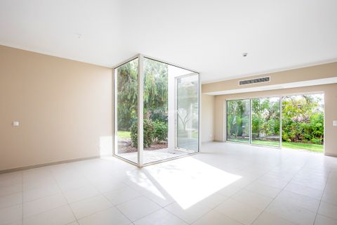 Villa i Carvoeiro, Faro, Carvoeiro - € 425.000 | Ref: IDH33540 - foto 7