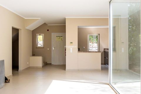 Villa i Carvoeiro, Faro, Carvoeiro - € 425.000 | Ref: IDH33540 - foto 8