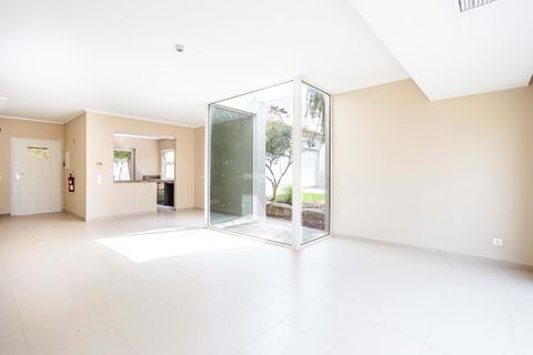 Villa i Carvoeiro, Faro, Carvoeiro - € 425.000 | Ref: IDH33540 - foto 9