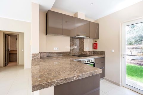 Villa i Carvoeiro, Faro, Carvoeiro - € 425.000 | Ref: IDH33540 - foto 11
