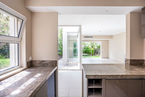 Villa i Carvoeiro, Faro, Carvoeiro - € 425.000 | Ref: IDH33540 - foto 15