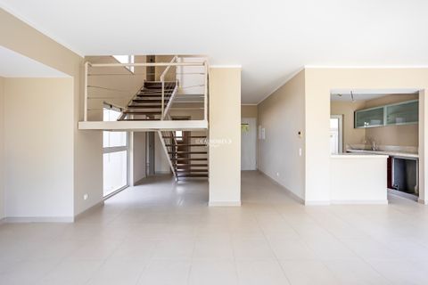Villa i Carvoeiro, Faro, Carvoeiro - € 425.000 | Ref: IDH33540 - foto 16