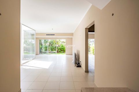 Villa i Carvoeiro, Faro, Carvoeiro - € 425.000 | Ref: IDH33540 - foto 18