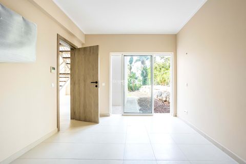 Villa i Carvoeiro, Faro, Carvoeiro - € 425.000 | Ref: IDH33540 - foto 19