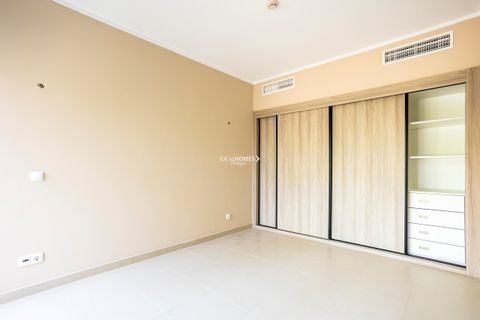 Villa i Carvoeiro, Faro, Carvoeiro - € 425.000 | Ref: IDH33540 - foto 24