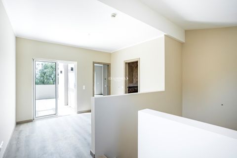 Villa i Carvoeiro, Faro, Carvoeiro - € 425.000 | Ref: IDH33540 - foto 27