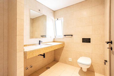 Villa i Carvoeiro, Faro, Carvoeiro - € 425.000 | Ref: IDH33540 - foto 32