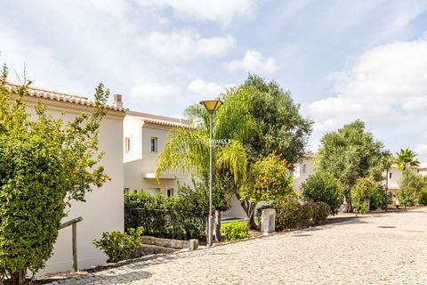 Villa i Carvoeiro, Faro, Carvoeiro - € 425.000 | Ref: IDH33540 - foto 39